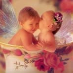Rudy Cerda - Facebook