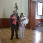 Rudy Cerda - @rudy.cerda.10 - Instagram
