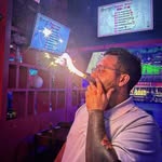 Rudy Cerda - @rudy.cerda3 - Instagram