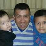 Rudy Cerda Garcia - @rudycerdagarcia - Instagram