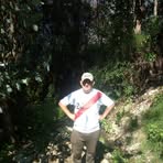 Rudy Cerda Nolasco - Facebook