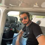 Rudy Cerdan - @rudycerdan - Instagram