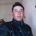 rudy cerdan - @cerdanrudy - Instagram