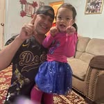 Rudy Ezra Cerda - @cerda8316 - Instagram
