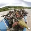 @rudycerda.vraem2025 - @rudycerda - TikTok