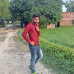 Radhe Shyam - Facebook