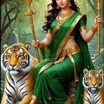 Radhey Shyam - Facebook