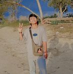 Rudy Cham - Facebook