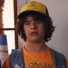 rudy_cham - @rudy_cham - TikTok