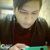 Rudy Chambi Alcala - @rudy.chambi.alcal - TikTok