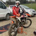 Rudy Chambon - @rudy_chambon.1 - Instagram
