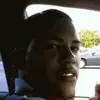 Rudy Chamorro - @rudy.chamorro - TikTok