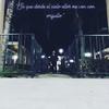 Rudy Chamorro - @rudychamorro0 - TikTok
