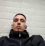 Rudy Champion - Facebook