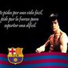 rudychamale533 - @rudychamale533 - TikTok