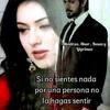 rudychamale571 - @rudychamale571 - TikTok