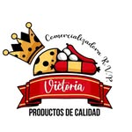 •𝗖𝗼𝗺𝗲𝗿𝗰𝗶𝗮𝗹𝗶𝘇𝗮𝗱𝗼𝗿𝗮 𝗥𝘂𝗱𝘆 𝗩𝗶𝗰𝘁𝗼𝗿𝗶𝗮 𝗣𝗲𝗿𝗲𝘇• - @comercializadorarudyvictoria - Instagram