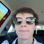 Rudy Comer - @rudy_comer - Instagram