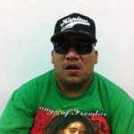 Rudy Coneo - @rudy.comercio - Instagram