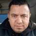 Rudy Rodas - Facebook