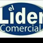 rudyellidercomercial - @rudyellidercomercial - Instagram