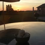cordonnier rudy - @cordonnierrudy - Instagram