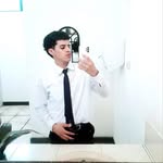 El Guero`,_18 - @rudy_alexander_cordon_perdomo - Instagram