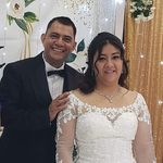 Hermano en Cristo Rudy Cordon - @hermanoencristorudy - Instagram