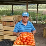 Rudy Cordon - Facebook
