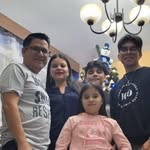 Rudy Cordon - @rudycordon - Instagram