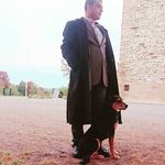 Rudy Cordon - @rudy_cdn - Instagram