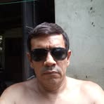 Rudy Cordon - Facebook