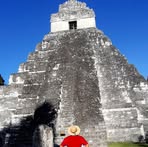 Rudy Cordón - Facebook