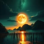 Rudy Cordon - Facebook