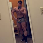 Rudy Cordon - @iamrudyc - Instagram