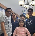 Rudy Cordon - Facebook