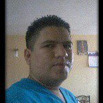 Rudy Cordon - @rudy_cordon - Instagram