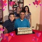 Rudy Cordon - @rudycordon2017 - Instagram
