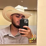 Rudy Cordon Pinto - @rudye20 - Instagram
