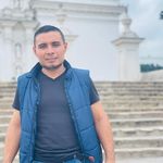 Rudy Cordón Rudisisimo - @rudisisisimo - Instagram