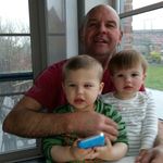 Rudy Cordonnier - @rudycordonnier - Instagram