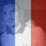 Rudy Cordonnier - @rudy_cordonnier - Instagram
