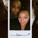 Rudy Jr Cordon - @rodolfo.cordon.54 - Instagram