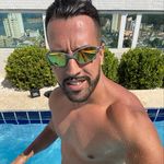 ꧁༺ Rudy Augusto Monteiro ༻꧂ - @rudyrhcrew - Instagram