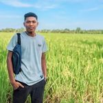 @Rudy 99 - @rudycrew99 - Instagram