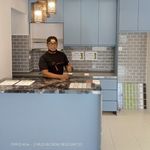 RUDY & CREW RESOURCES - @rudyandcrewresources - Instagram