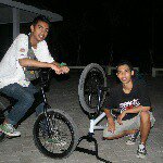 Rudy bzx crew - @rudy_bozix - Instagram