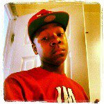 Rudy crew - @likeaboss_bicth - Instagram