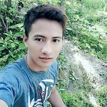 rudy_crew - @rudy.crew86 - Instagram