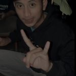 Rudy Crew - @crew_rudy - Instagram
